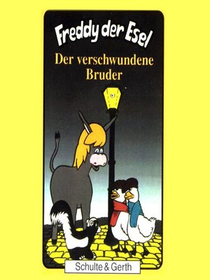 cover image of 18